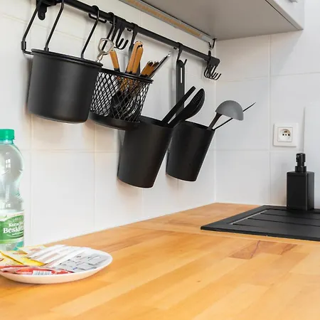 Sewera Cozy Nest By Bookinghost *