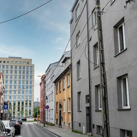 Sewera Cozy Nest By Bookinghost