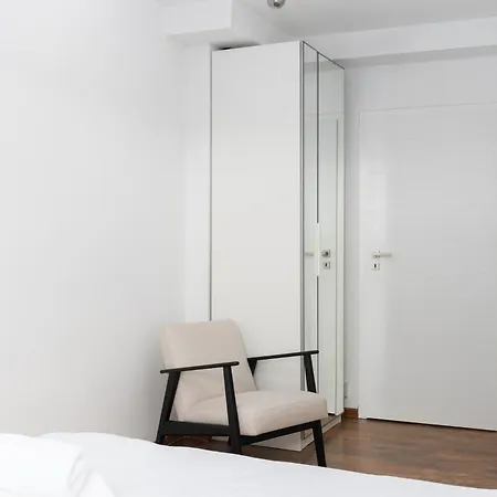 Sewera Cozy Nest By Bookinghost