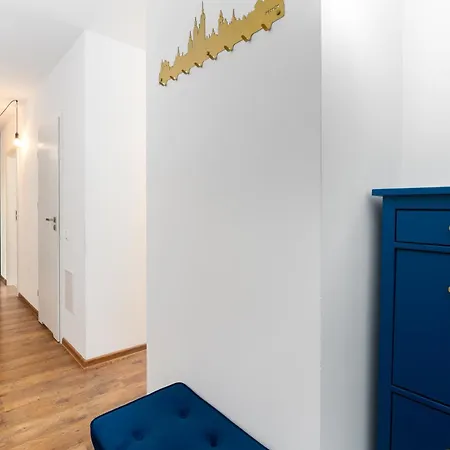 Sewera Cozy Nest By Bookinghost *