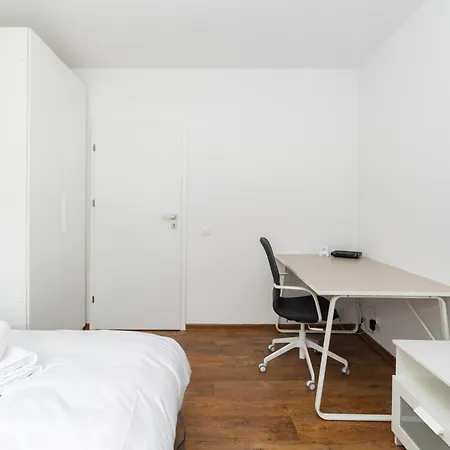 Sewera Cozy Nest By Bookinghost * Cracovia