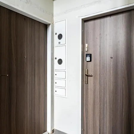 Sewera Cozy Nest By Bookinghost